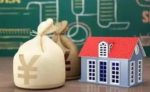 东台离职了公积金还显示正常（离职之后公积金账户变为什么状态）