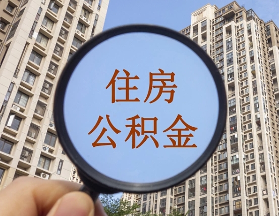东台退休后查不到公积金明细了吗（退休后公积金查询不到原因）